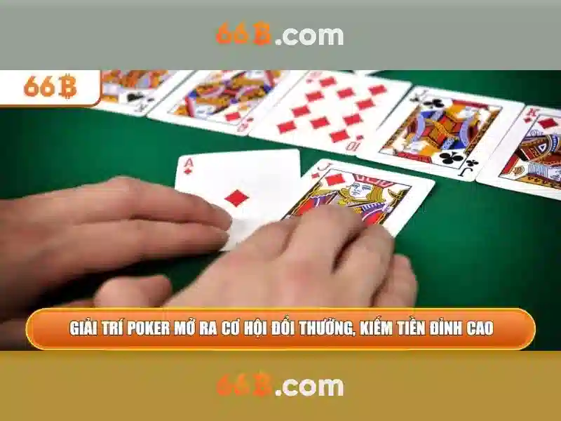 đăng nhập 66B - 66B