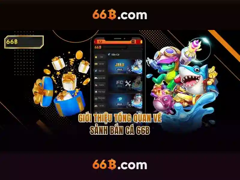 Đăng nhập tài khoản 66B: Hướng Dẫn 3 Bước Đơn Giản Nhất - 66B