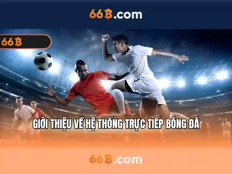 Kinh Nghiệm Cá Cược 66B - 66b Tặng Tiền và Thủ Thuật Chơi Slot Hiệu Quả 2026 - 66B