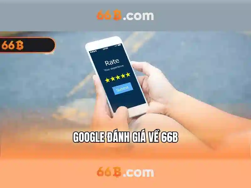 Đăng Ký 66B – Hướng Dẫn Thiết Lập Tài Khoản Slot 66B Cực Dễ - 66B