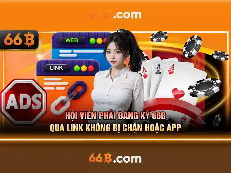 66b | Nền tảng cá cược trực tuyến đáng tin cậy và toàn diện