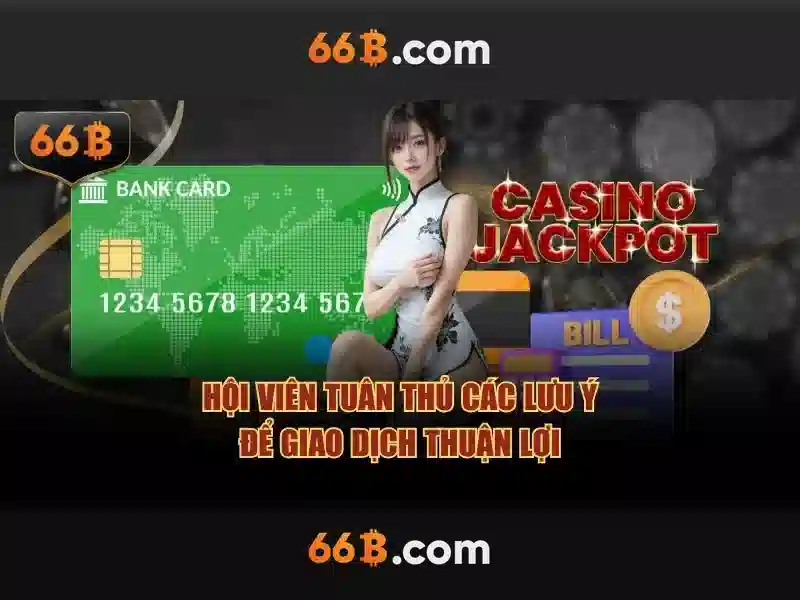  game slot 66B - 66B