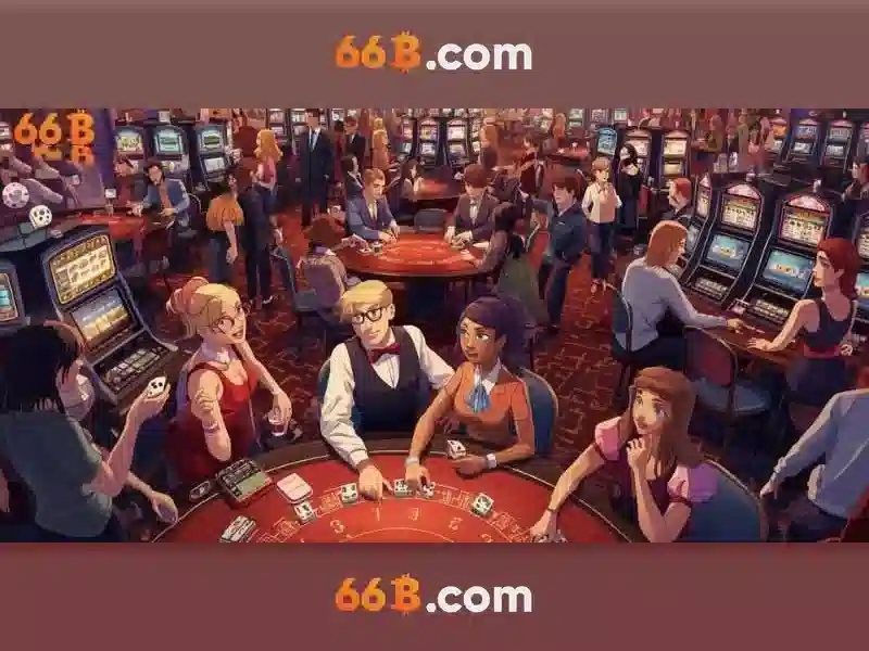 nhận thưởng slot - 66B