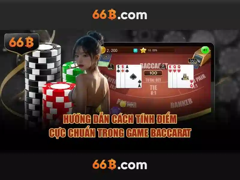 66b | Nền tảng cá cược trực tuyến đáng tin cậy và toàn diện