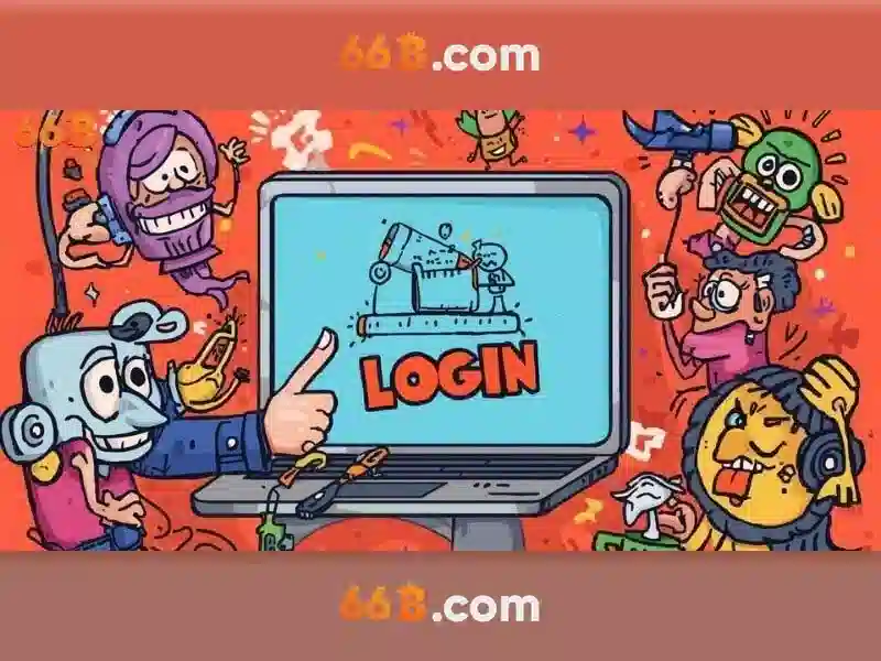 Khuyến Mãi 66B – Trải Nghiệm Slot Đỉnh Cao Với Ưu Đãi Khủng 2026 - 66B