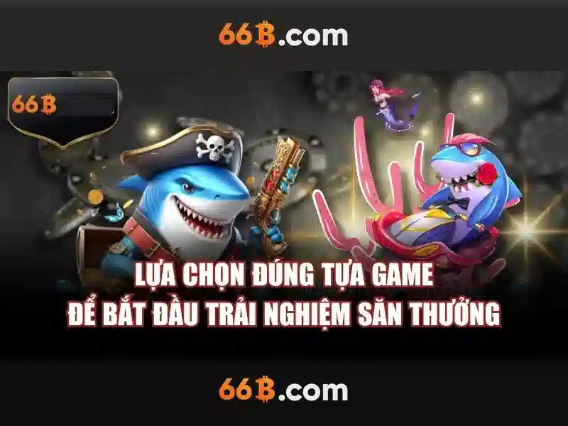  hướng dẫn đăng ký 66B - 66B