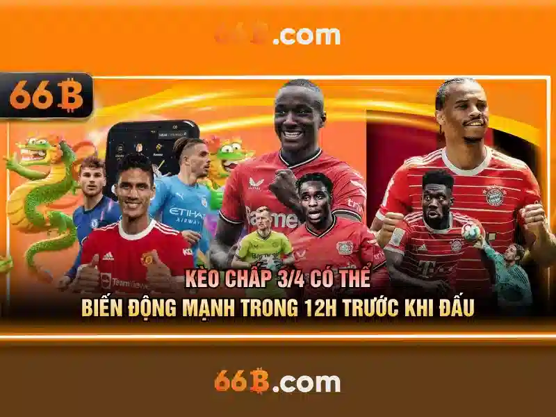 Về chúng tôi - Sân Chơi Slot 66B Đẳng Cấp Số 1 Đông Nam Á - 66B