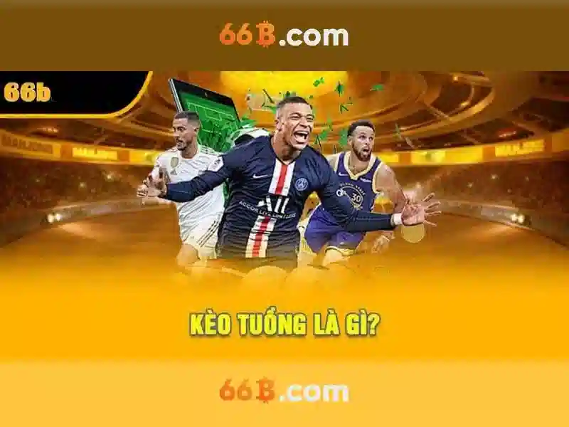 Điều khoản dịch vụ 66B: Bảo vệ quyền lợi khi tham gia ứng dụng 66b - 66B