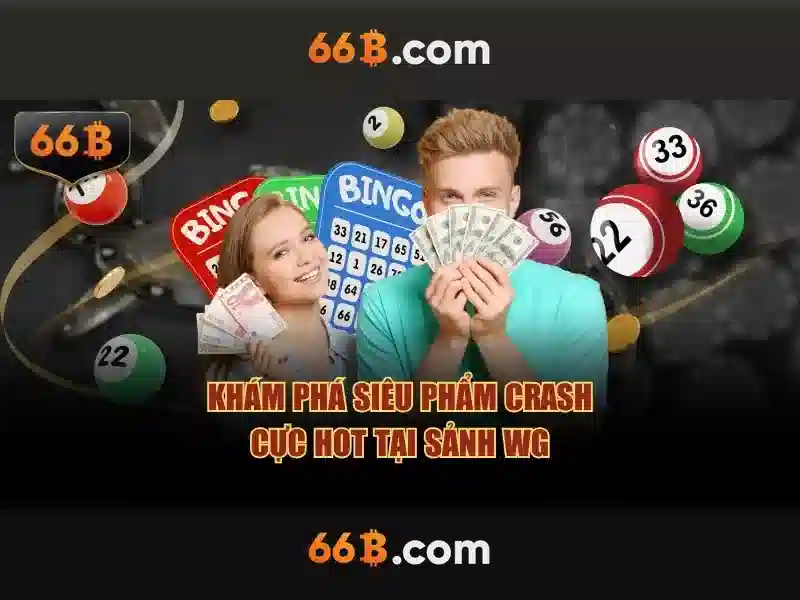  66b mới nhất - 66B