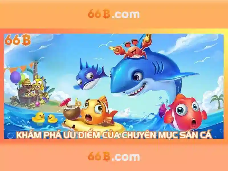  khuyến mãi 66b - 66B