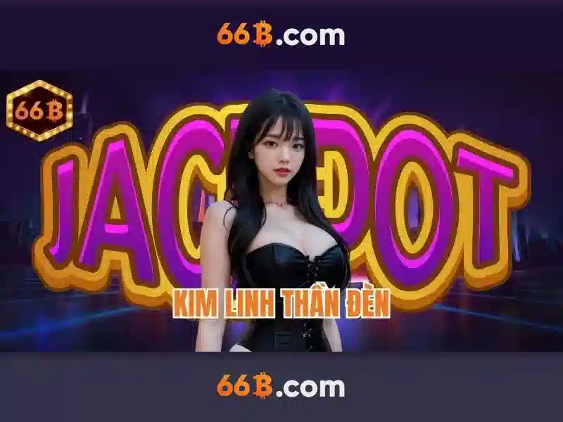 thủ thuật cá cược - 66B
