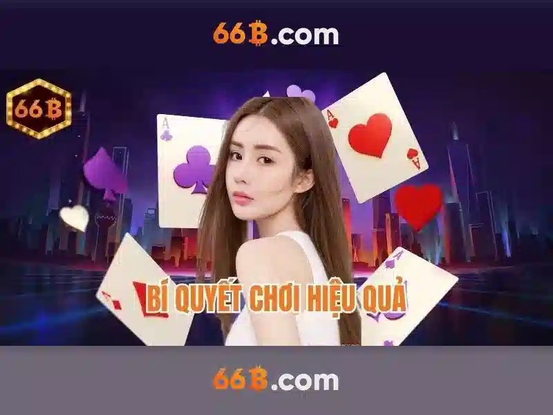  Slot - 66B