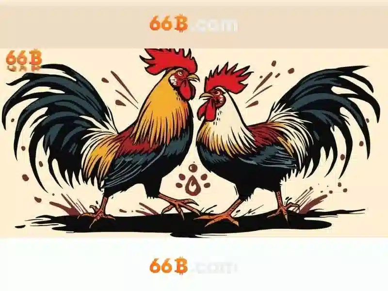 Đánh Giá 66B – Nhà Cái Slot Uy Tín Hàng Đầu Việt Nam Với Nhiều Trò Chơi Hấp Dẫn - 66B