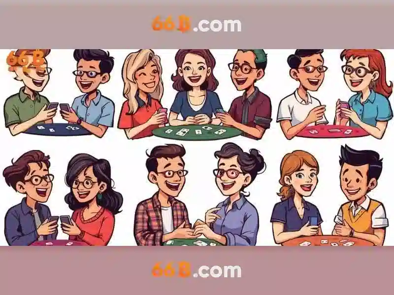 66B – Hướng Dẫn Đổi Mật Khẩu 66B Với Tỷ Lệ Thưởng Cao Nhất Slot - 66B