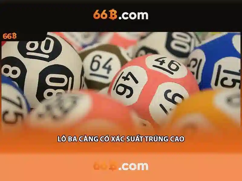  liên hệ nhà cái - 66B