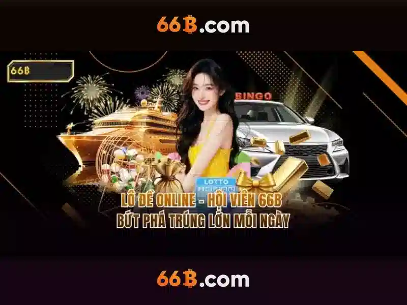 Slot - 66B