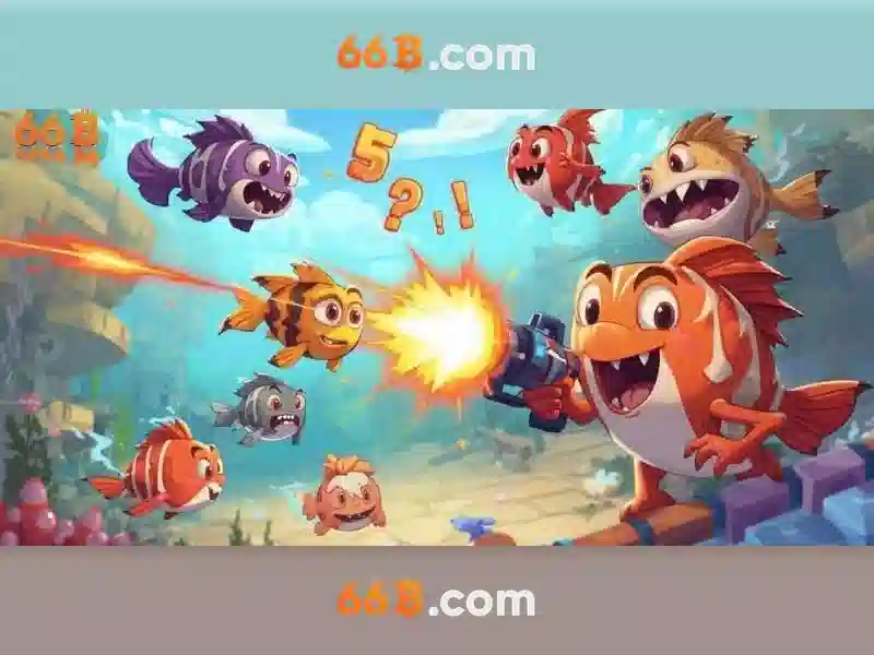 đổi thưởng 66B - 66B
