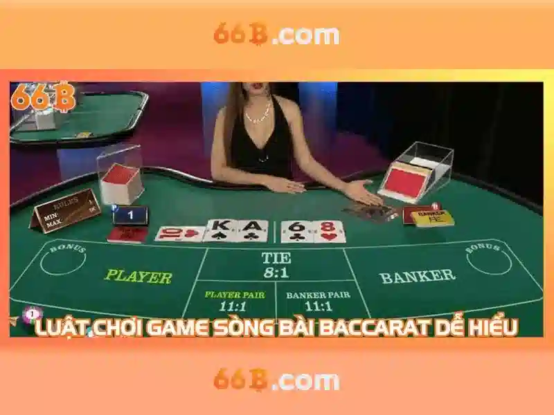  Slot - 66B