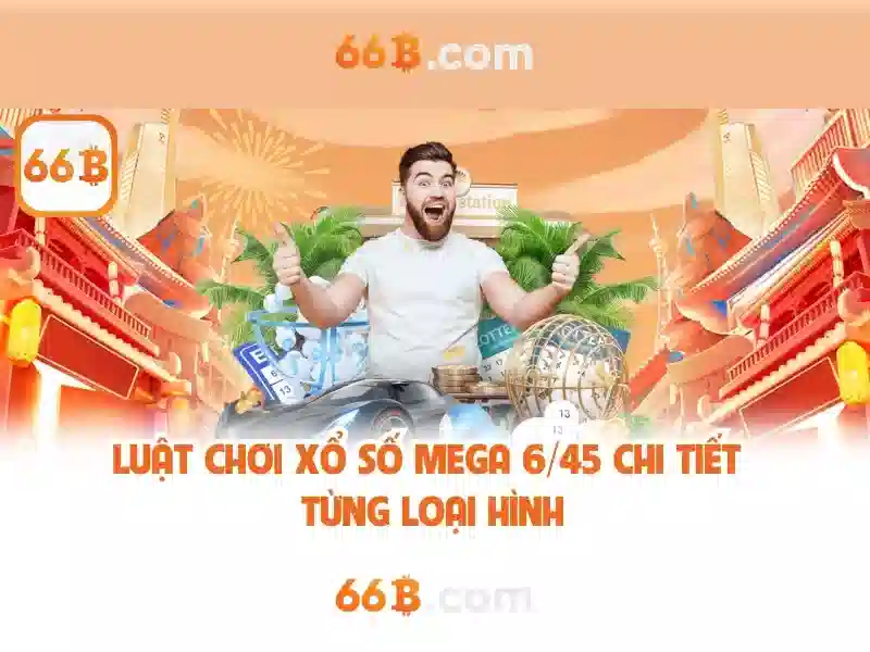 Khuyến Mãi Cờ Vua 66B – Nhận Thưởng Cực Khủng ! - 66B