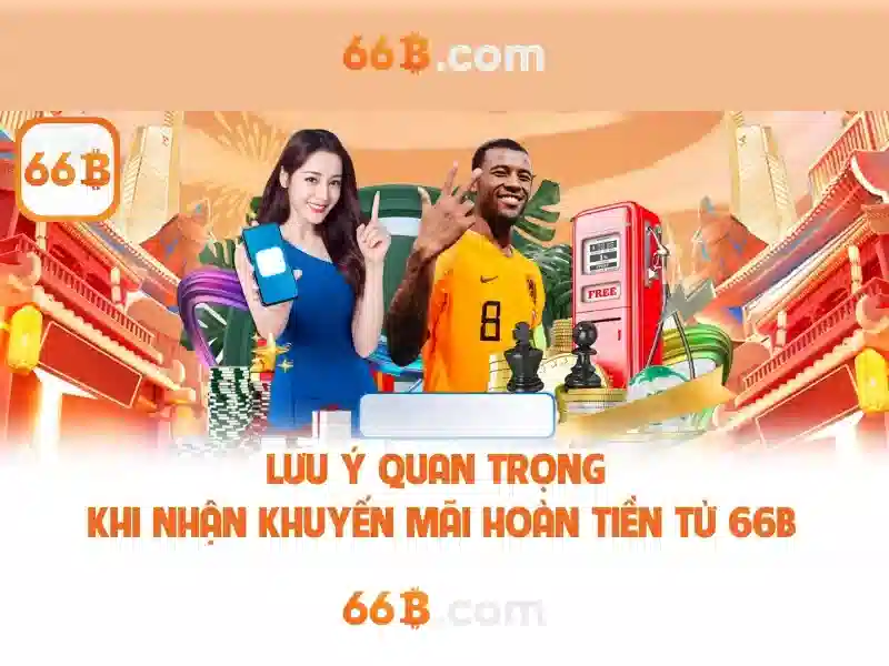 66B – Trải Nghiệm Slot Đỉnh Cao Với Cờ Tướng 66B - 66B