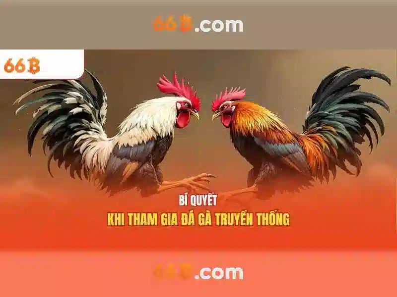 game bắn cá 2026 - 66B