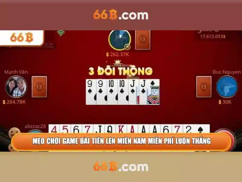  Slot trực tuyến - 66B