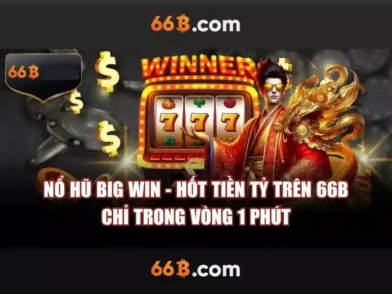  trò chơi cờ tướng 66B - 66B