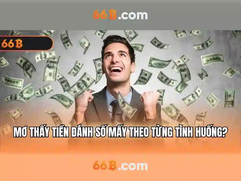 quy định SLOT - 66B