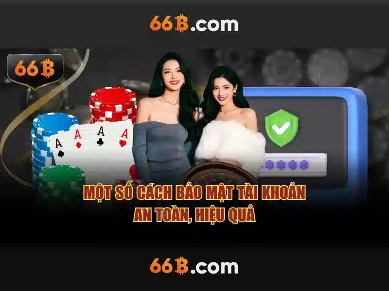 66B - 66B