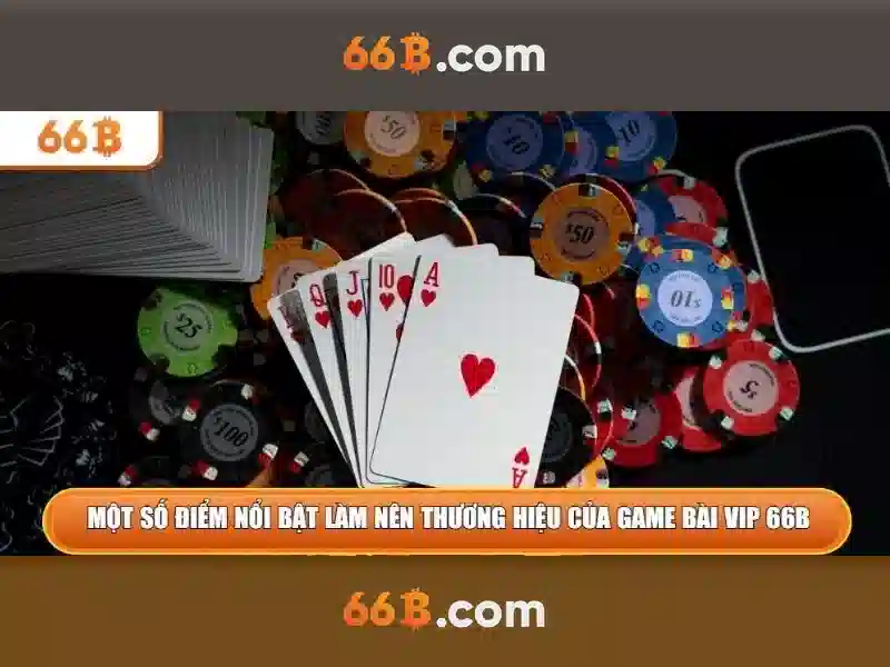 66B – Trải Nghiệm Tải 66B – Trang Chủ Slot Đa Dạng 2026 - 66B