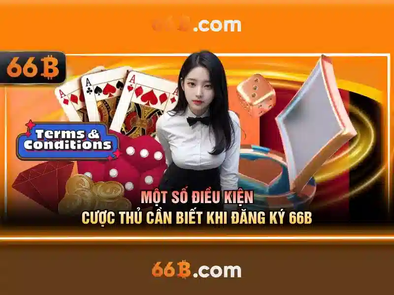 cờ caro 66b - 66B