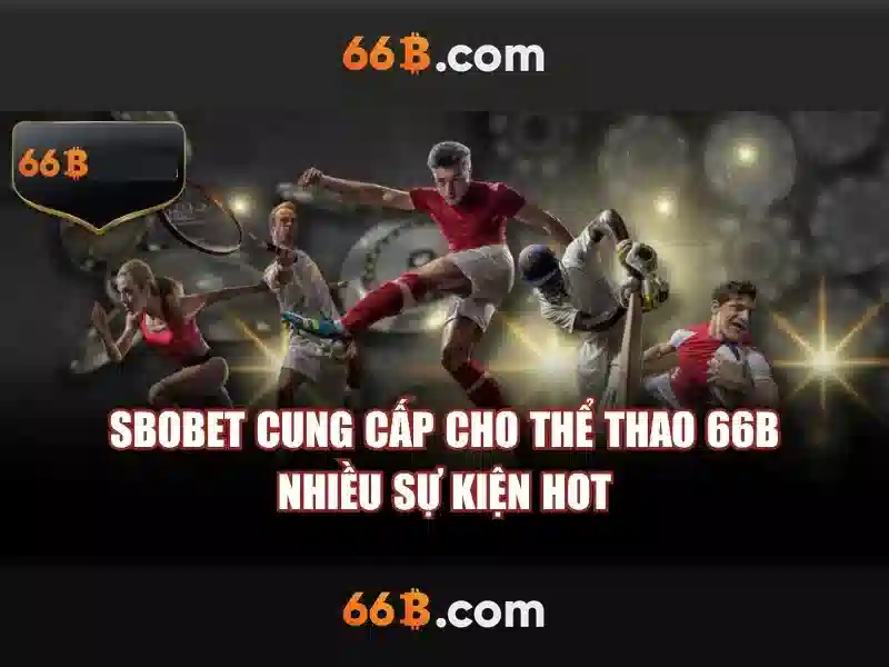  dự thưởng Slot - 66B
