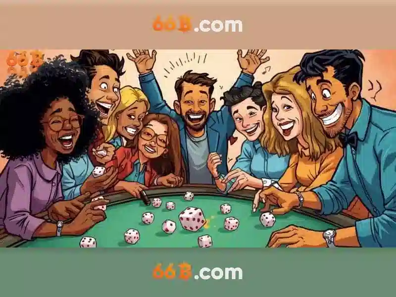 Trang Chủ 66B – Trải Nghiệm Slot Đỉnh Cao 2026 - 66B