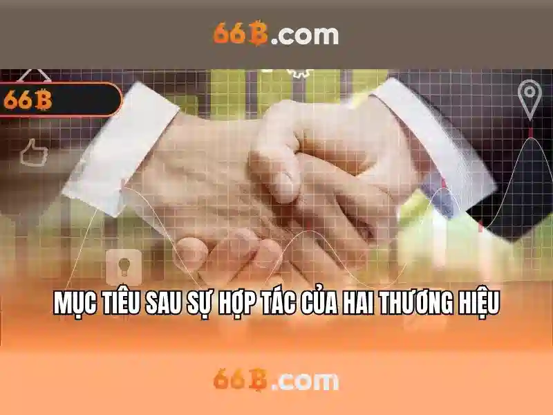 tài xỉu 66B 2026 - 66B