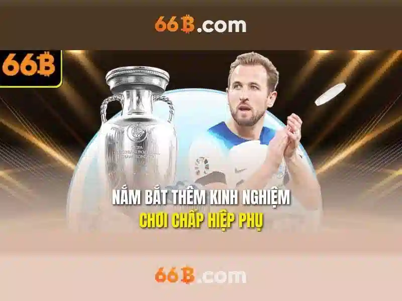 66b | Nền tảng cá cược trực tuyến đáng tin cậy và toàn diện