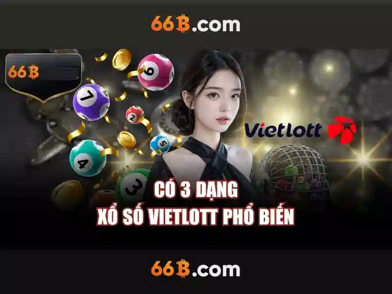  cá cược - 66B