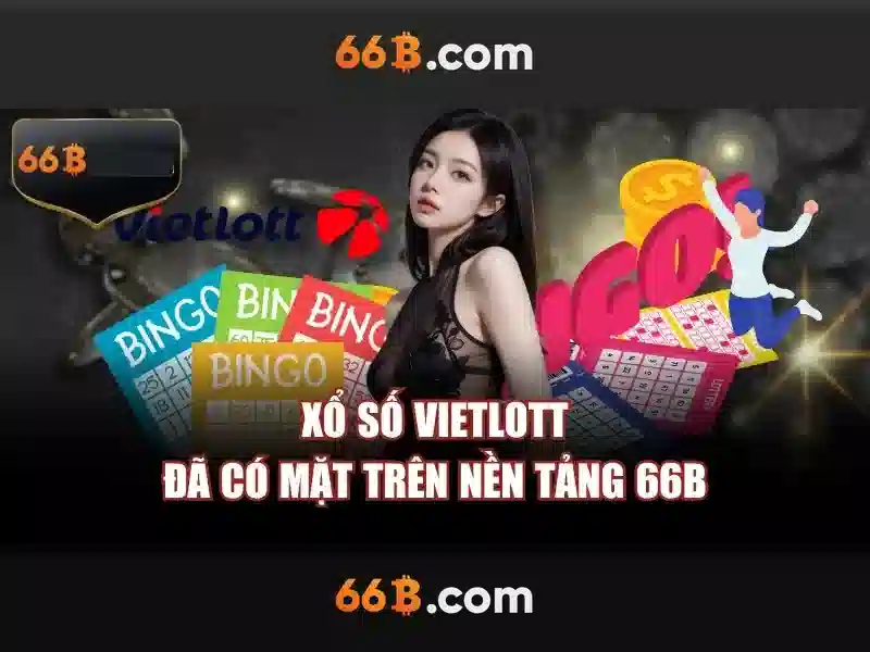 66B - Sảnh Slot 66b Hoàn Tiền Độc Quyền, Trải Nghiệm Đỉnh Cao - 66B