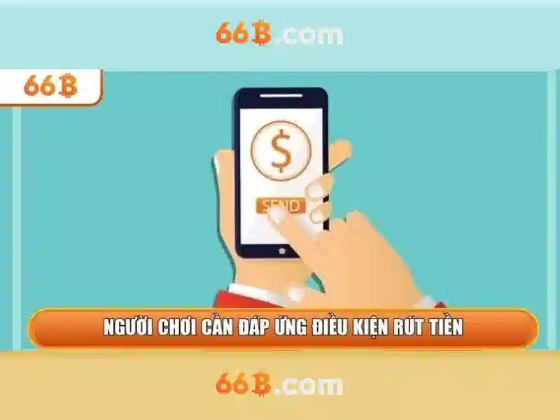 Slot mới nhất - 66B