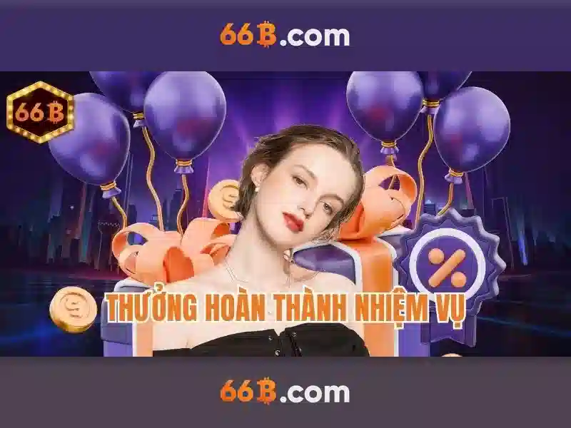  Slot không bị chặn - 66B