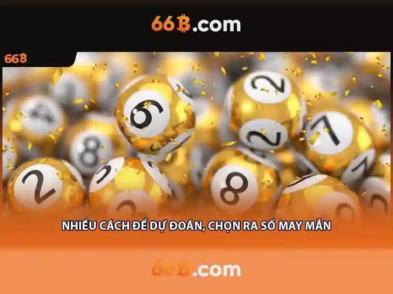  sòng bài 66b - 66B