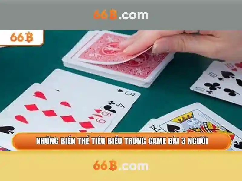  hướng dẫn đăng ký Slot - 66B