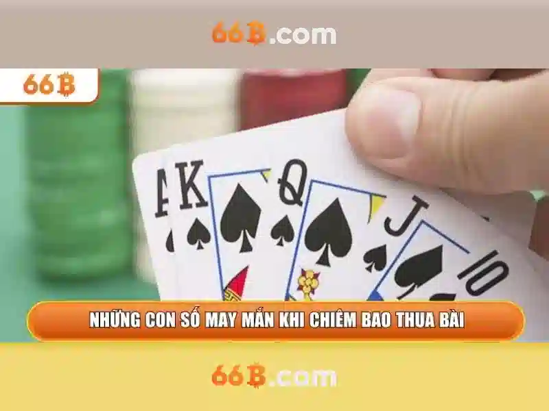 66B game - 66B