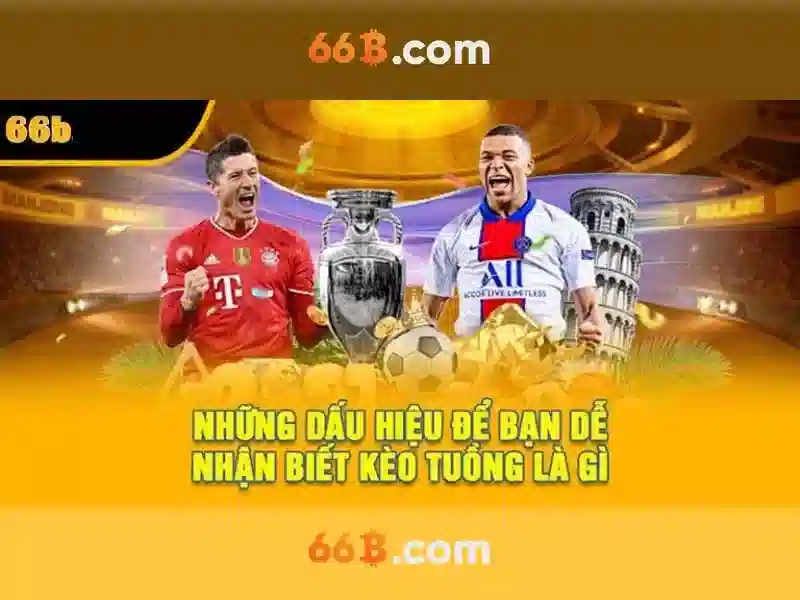  trò chơi hấp dẫn - 66B