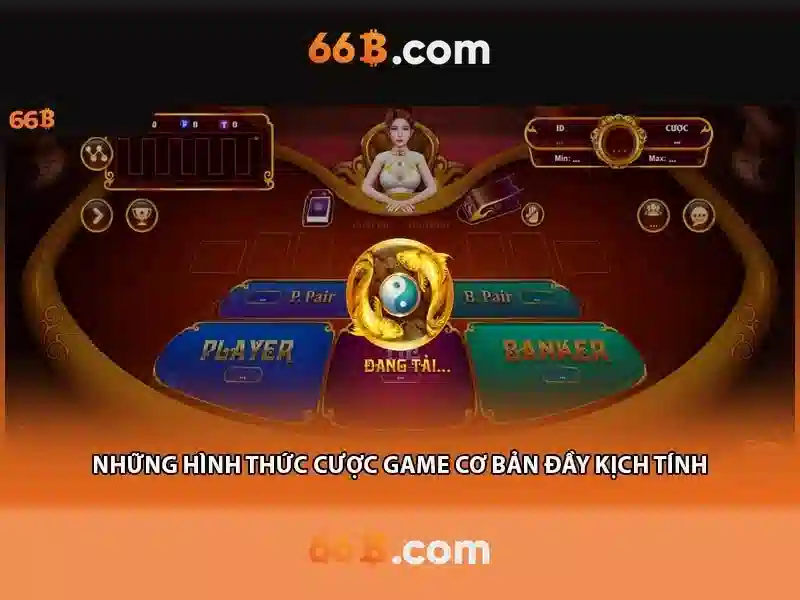  đăng ký tài khoản - 66B