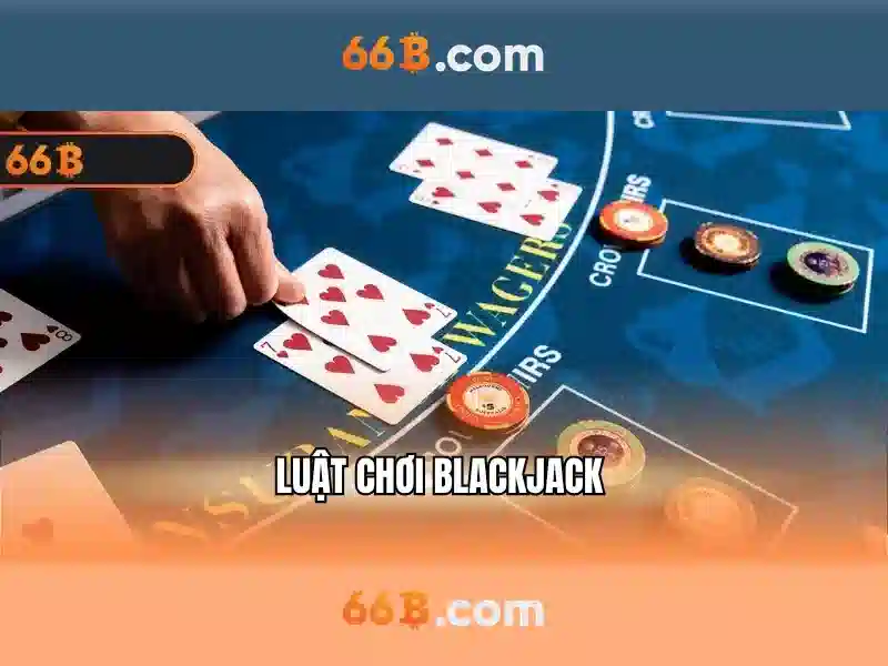 66B – Trang Chủ 66B – Trải Nghiệm Cá Cược Trực Tuyến Đỉnh Cao, Nhận Thưởng Hấp Dẫn – Copyright © 2026 - 66B
