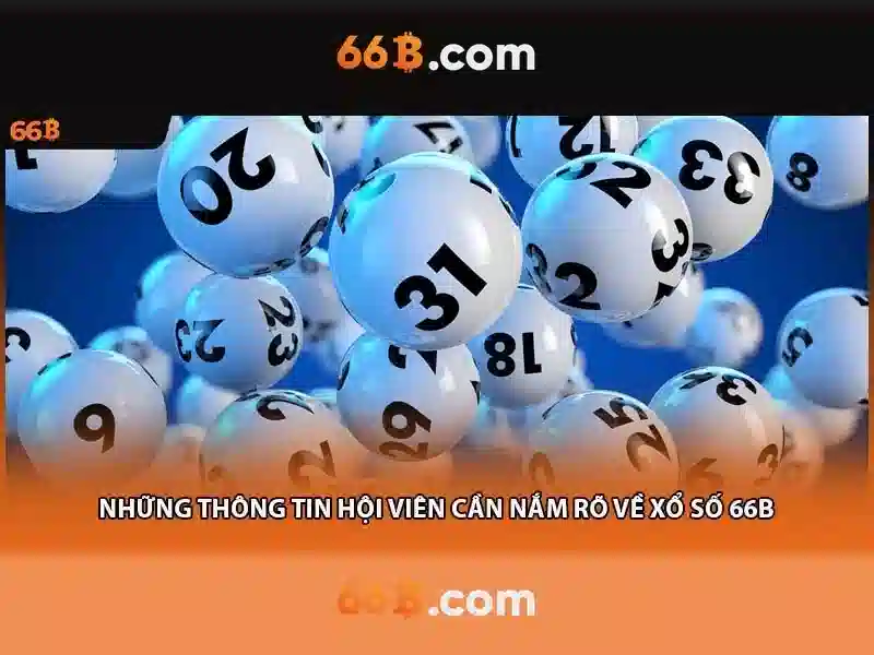 66B Là Gì? Hướng Dẫn Chơi Slot 66b Online Chi Tiết Tại 66B - 66B