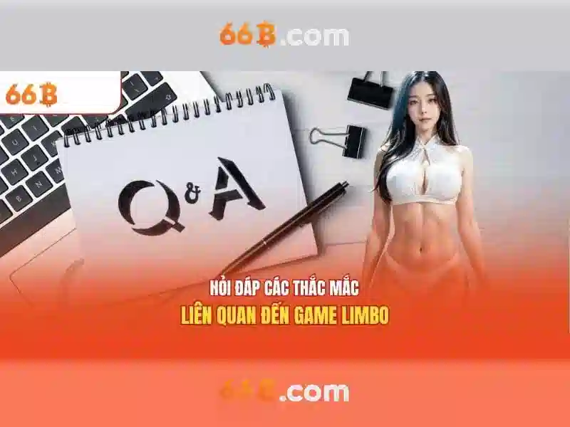  khuyến mãi - 66B