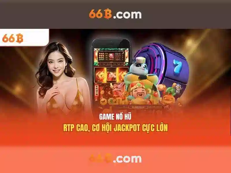  66b triều khúc - 66B
