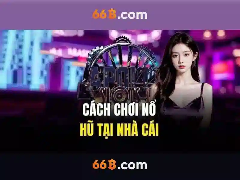  khuyến mãi 66b - 66B