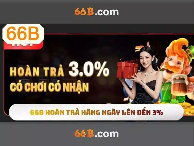  dịch vụ rút tiền 66b - 66B